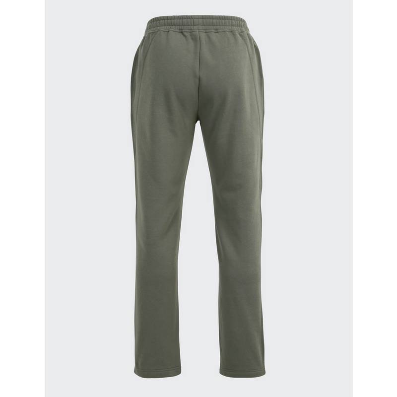 JOY sportswear MAX Trainingshose Herren