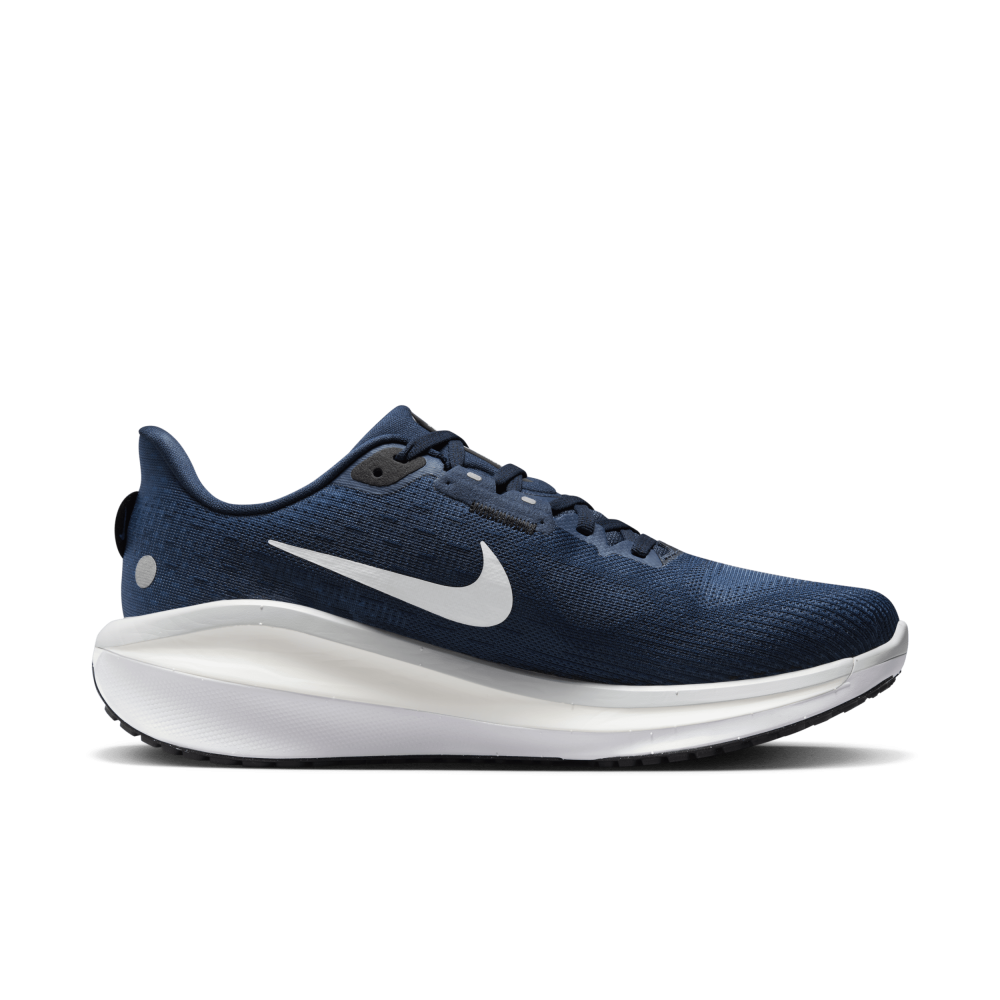Nike Vomero 17 FB1309-400 / blau
