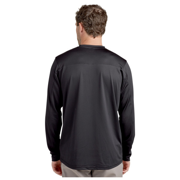 Dakine - Syncline L/S Jersey - Radtrikot