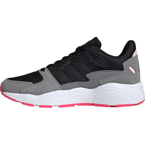 DAMEN LAUFSCHUHE CRAZYCHAOS