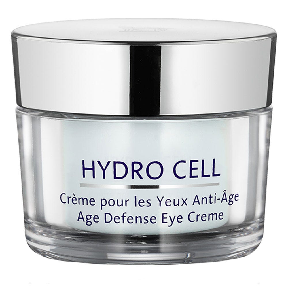 Monteil Paris Hydro Cell Age Defense Eye Cream 15 ml