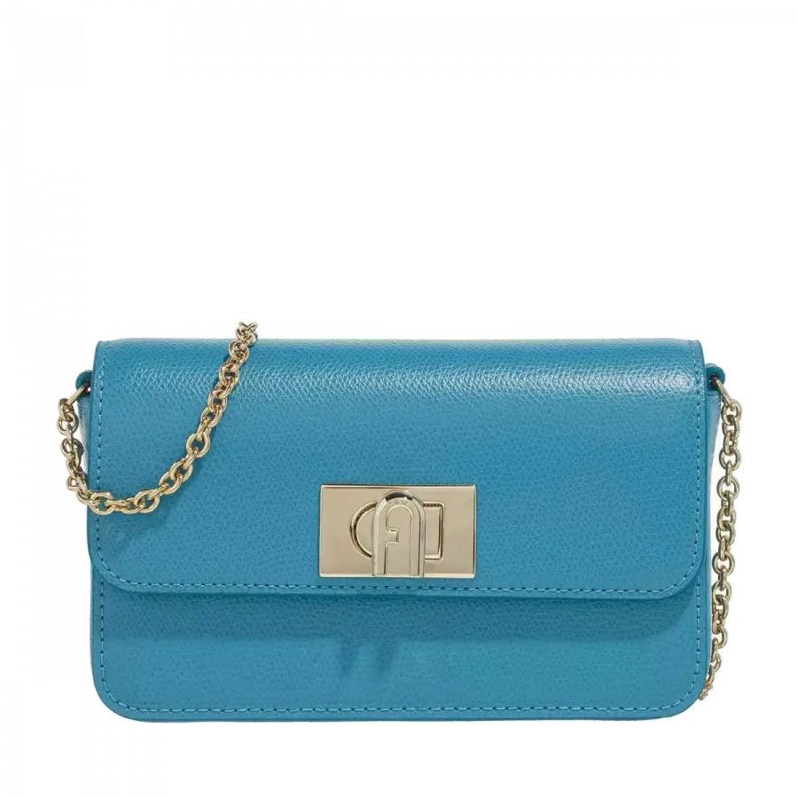 Furla - Furla Shoulder Bags Synthetisches Material