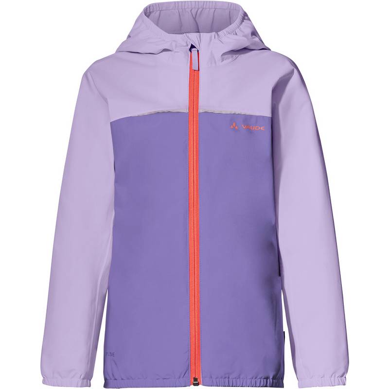 VAUDE Turaco II Regenjacke Kinder