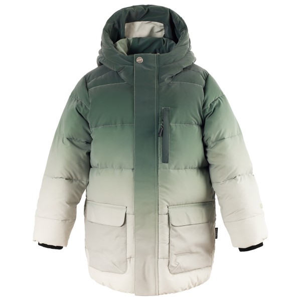 GOSOAKY - Kid's Tiger Eye - Winterjacke