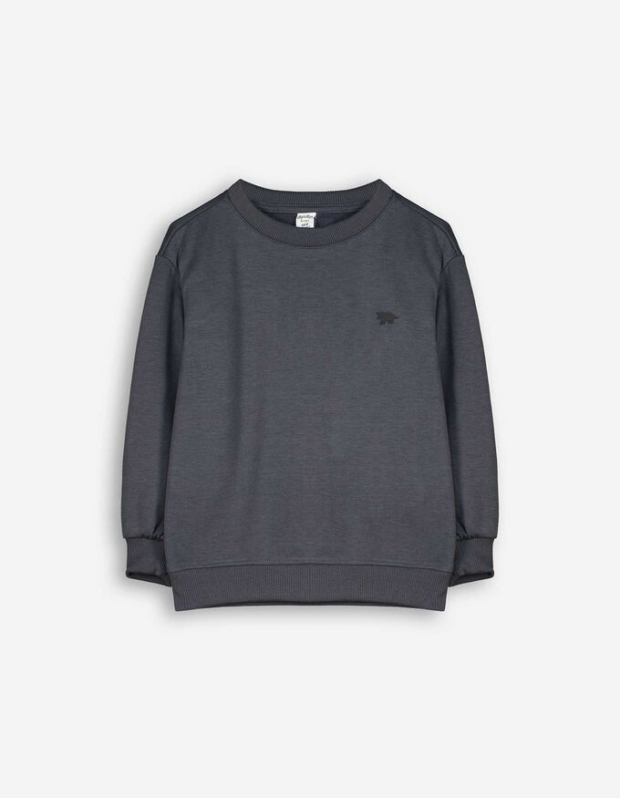Sweatshirt - Print