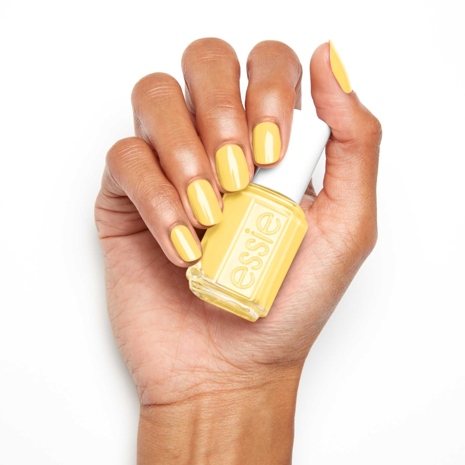 Ricerca Essie Sol 1H24 Estate