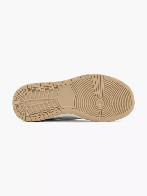 Graceland Sneaker