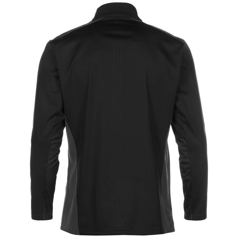 PUMA TeamCUP Trainingsjacke Herren