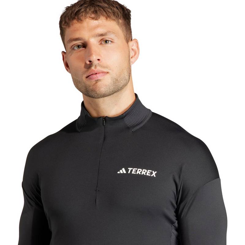 adidas XPR Funktionsshirt Herren