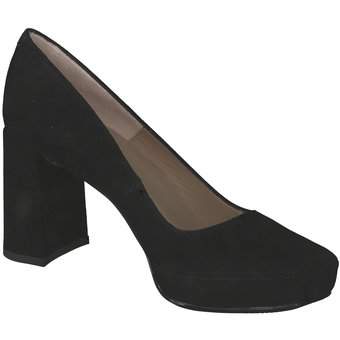 Unisa Narcy Pumps in schwarz