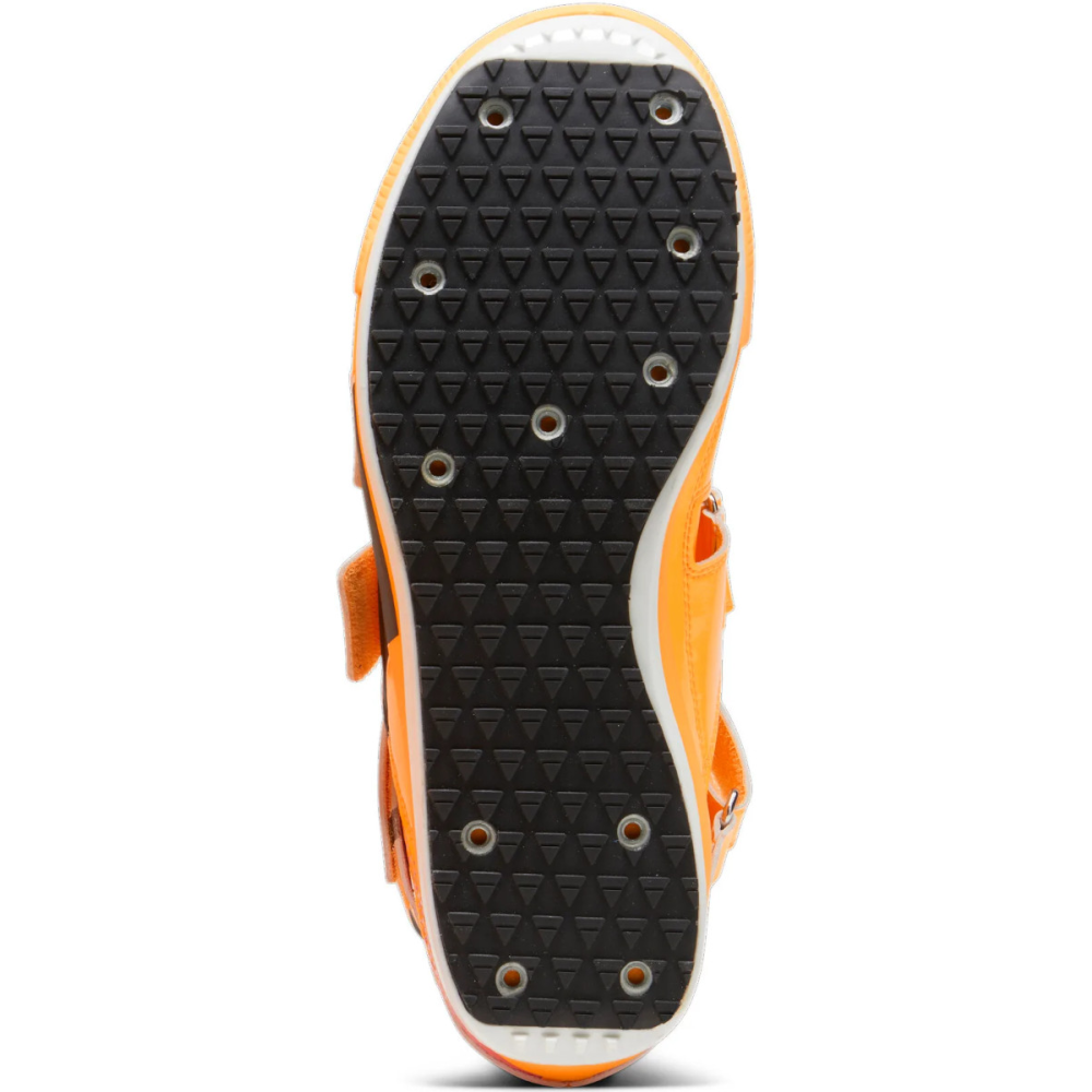 PUMA evoSPEED Javelin Elite 2.0 309938-001 / orange