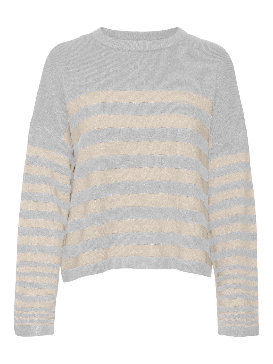 VMHURRICANE Pullover