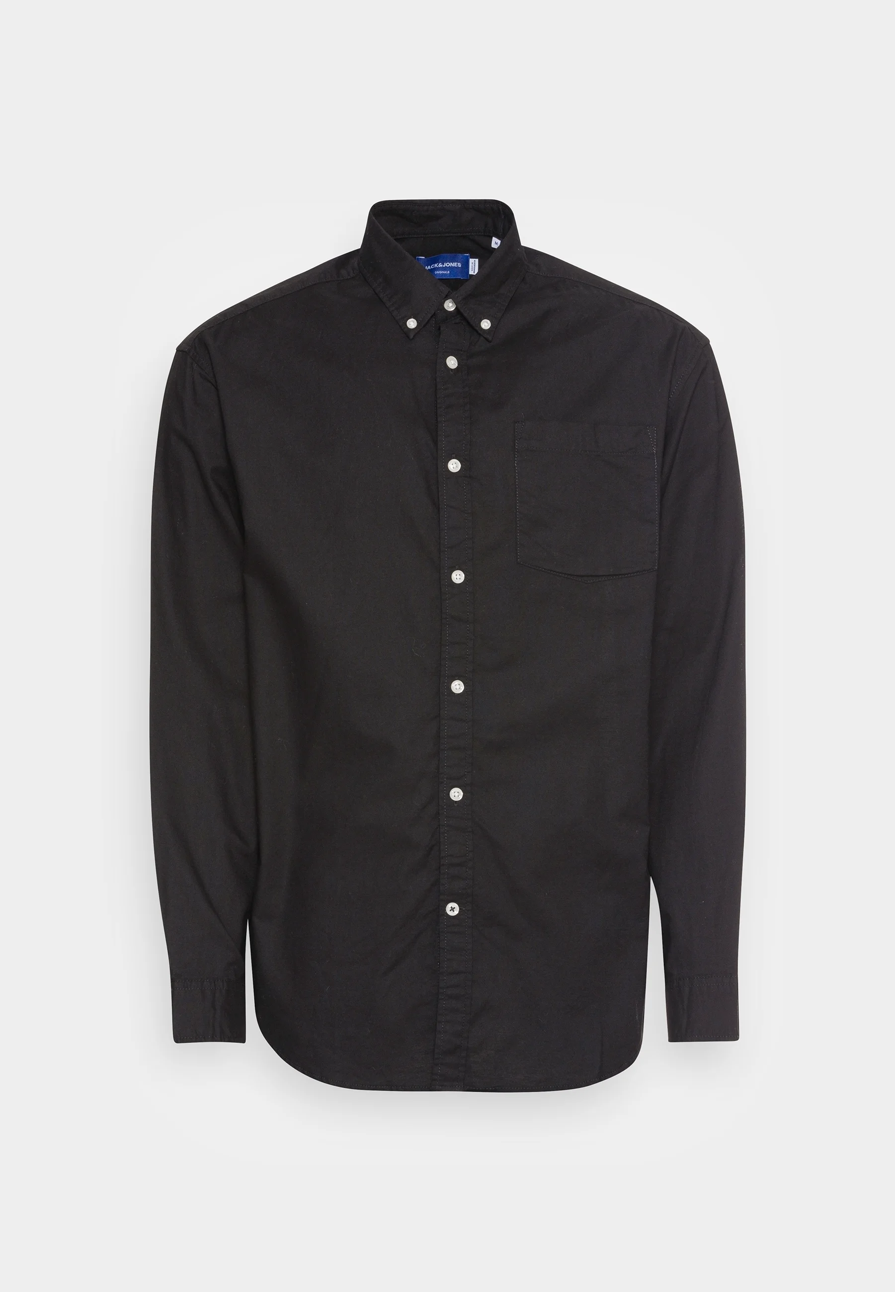 Camisa Jack & Jones