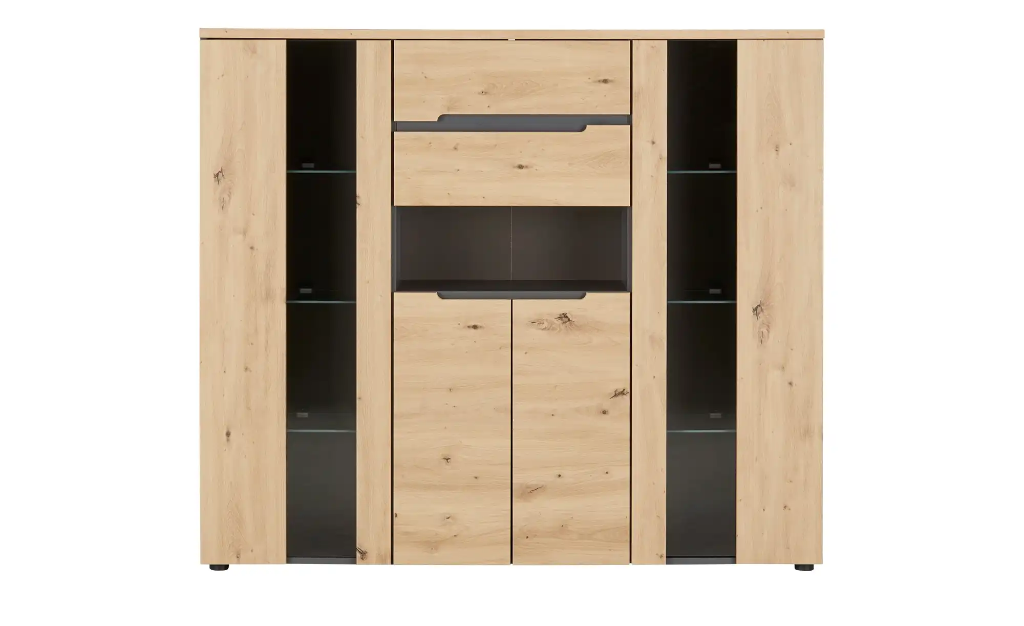 Highboard