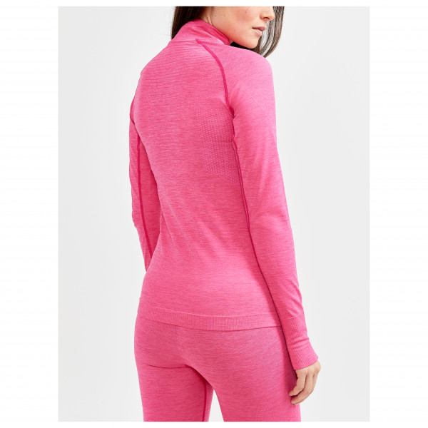 Craft - Women's Core Dry Active Comfort HZ - Kunstfaserunterwäsche