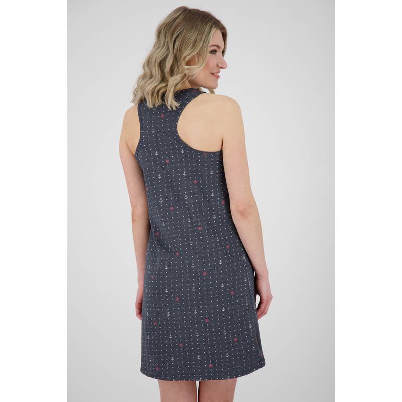 ALIFE AND KICKIN ClarissaAK B Trägerkleid Damen