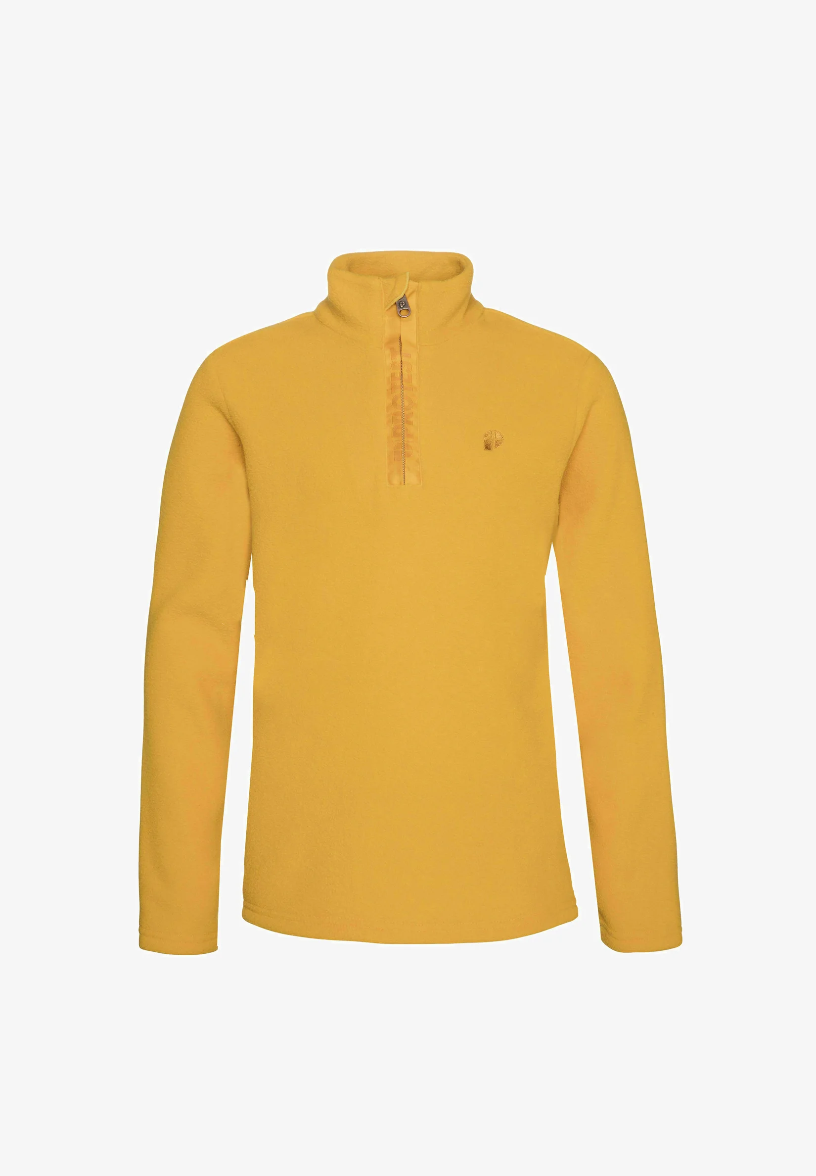 Protest PERFECTY - Sudadera de polar