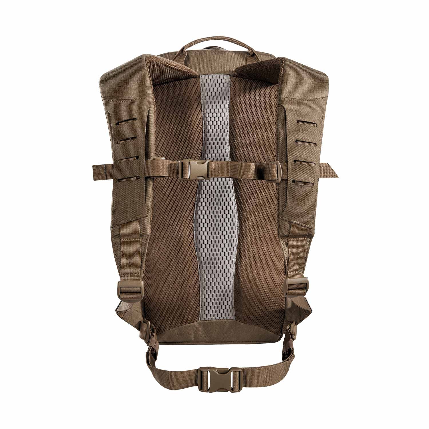 TT Rucksack Urban Tac Pack 22