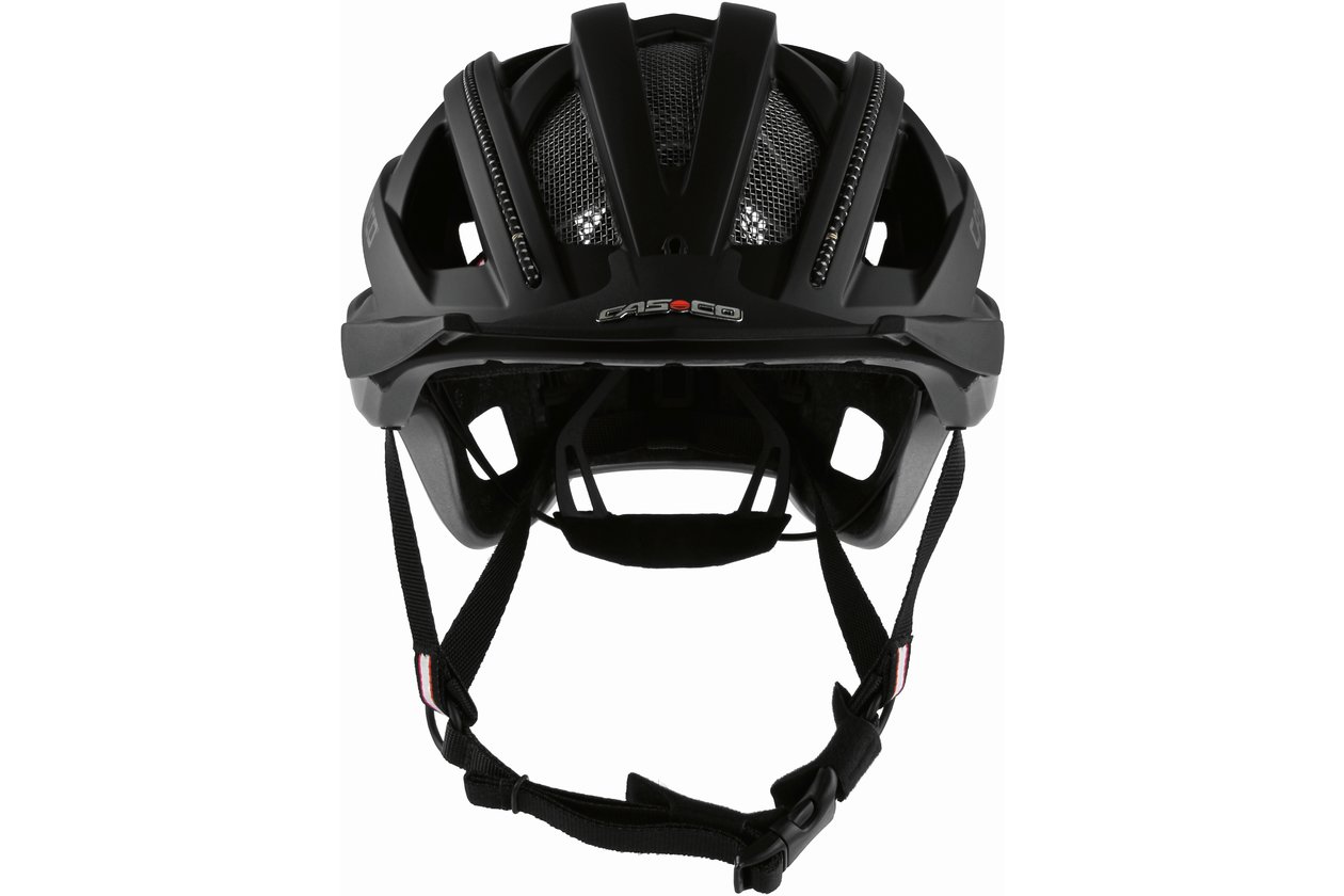 Casco Cuda2