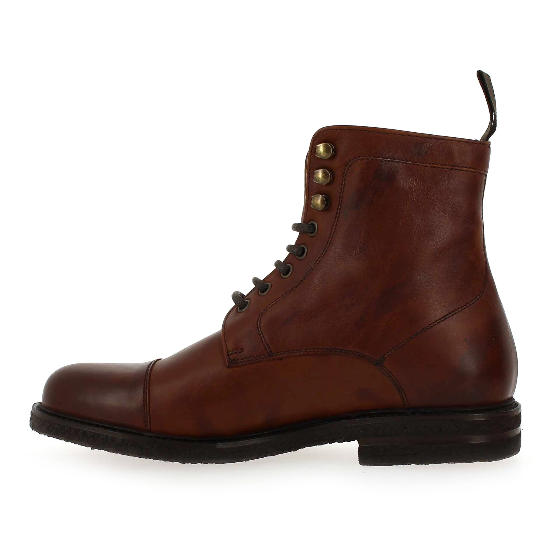 Berwick  371 192 - Cognac