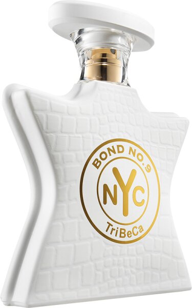 Bond No. 9 TriBeCa Eau de Parfum