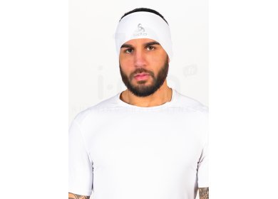 Odlo Bandeau Move Light
