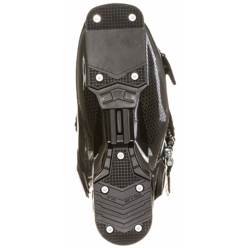 Salomon S/PRO HV Skischuhe Herren