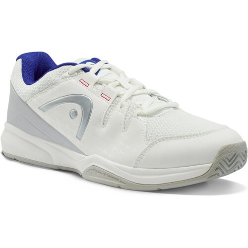 DAMEN TENNIS-SCHUHE BRAZER WOMEN WHBL
