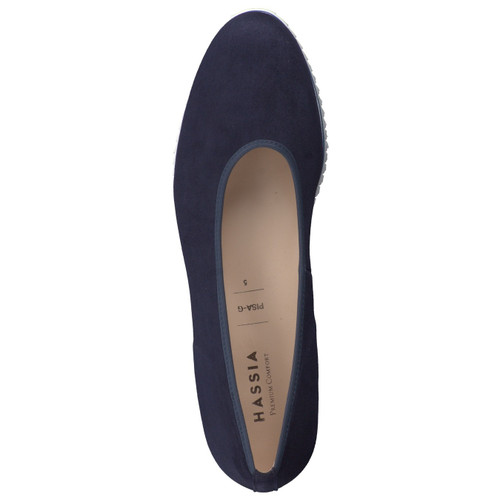 Slipper-24711090018 Hassia