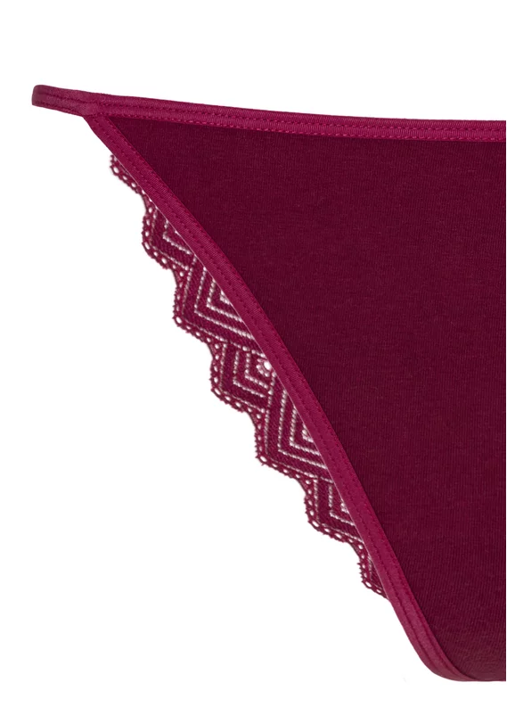 Brasilslip