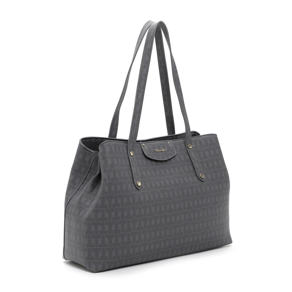 Tamaris Cabas Marie Sac