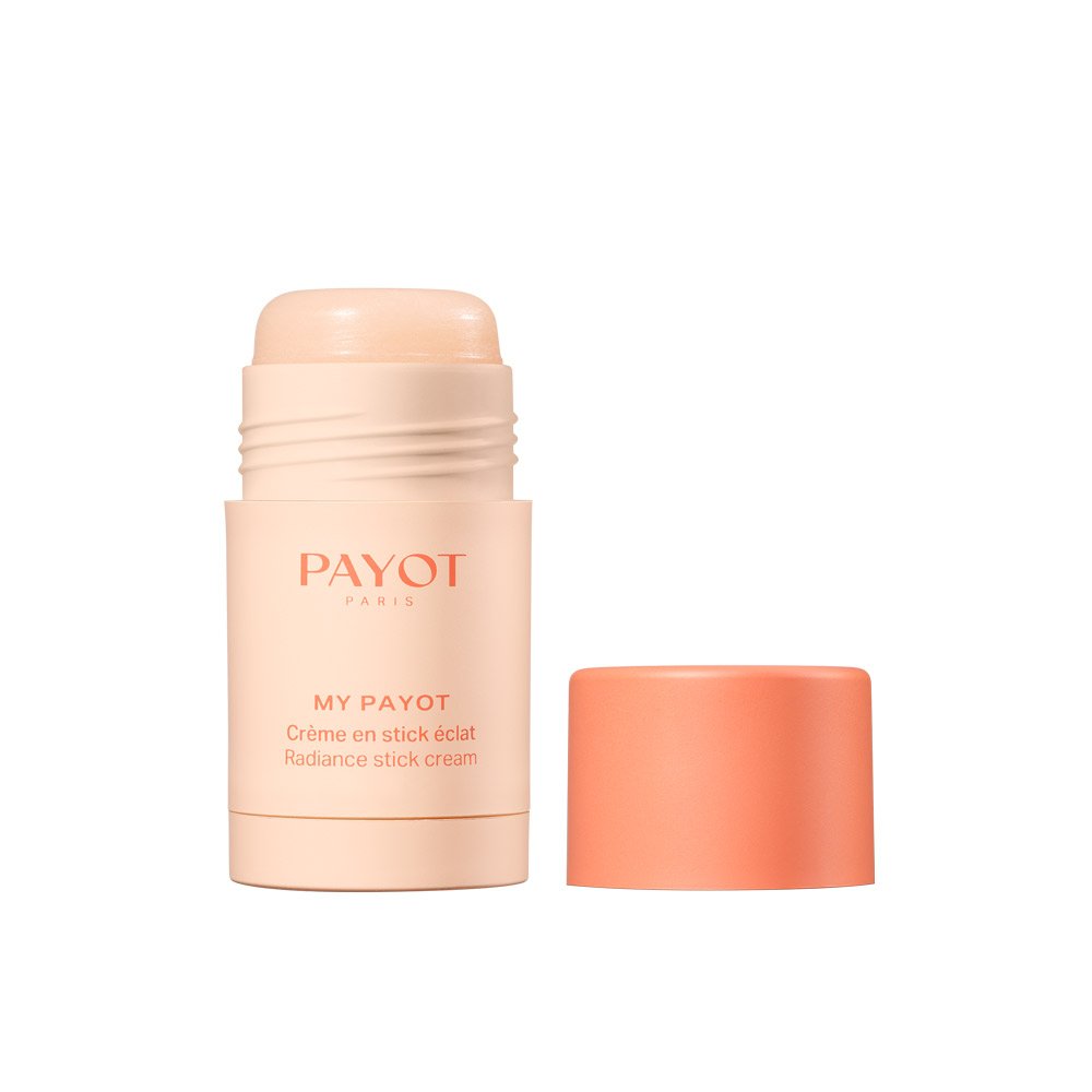 Payot My Payot Crème en Stick Éclat