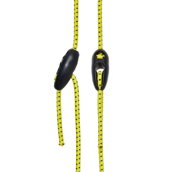 JACK STRAPS BUNGEE SPANNBÄNDER - Fahrradzubehör