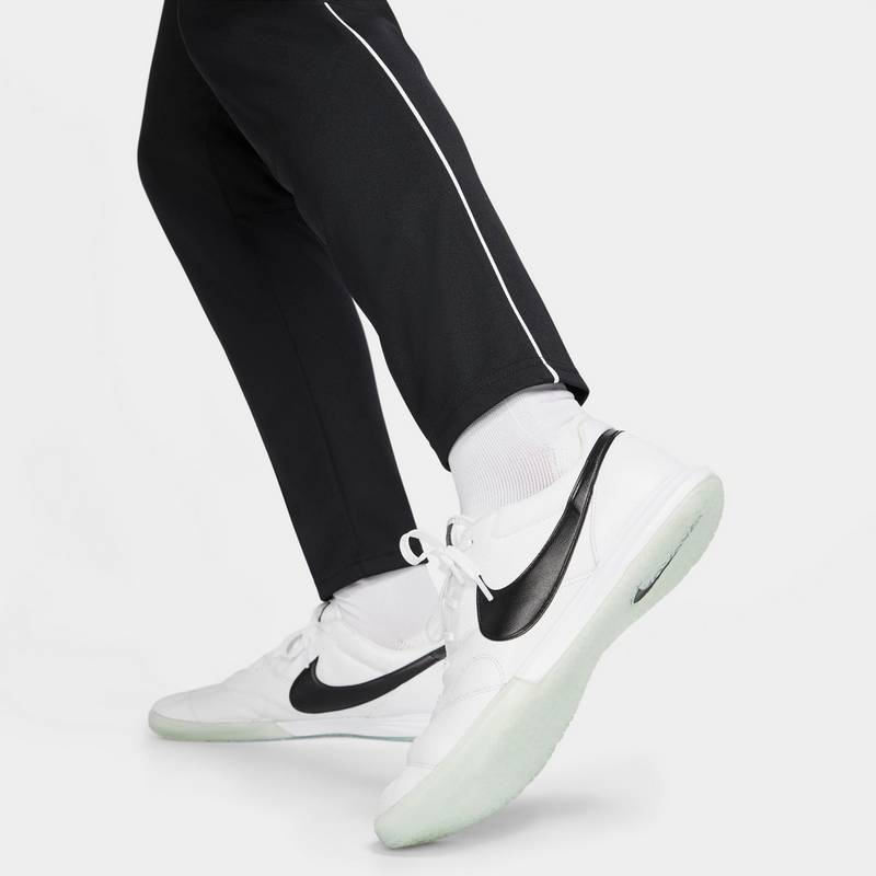 Nike Academy Trainingsanzug Herren