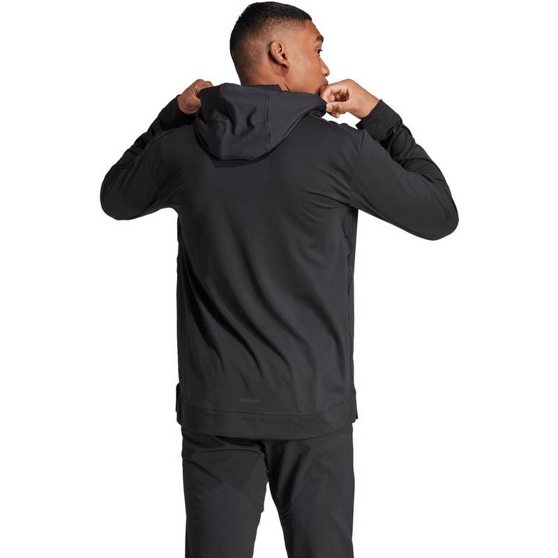 adidas Hoodie Herren