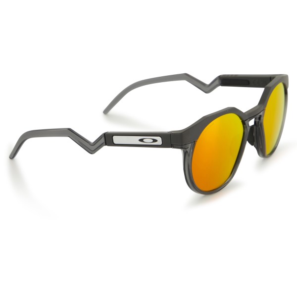 Oakley - HSTN S3 (VLT 17%) - Sonnenbrille