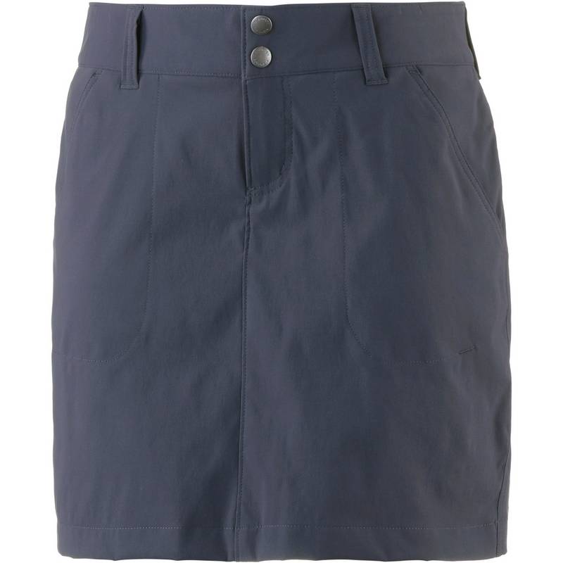 Columbia SATURDAY TRAIL Skort Damen