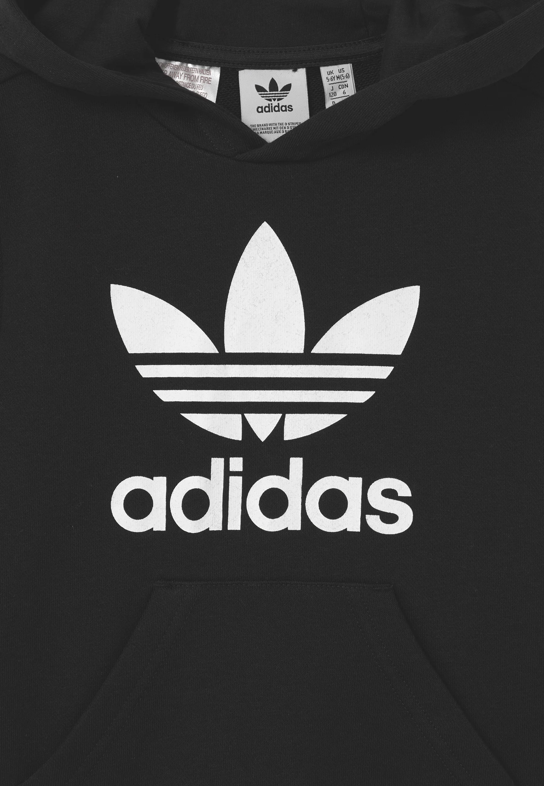 adidas Originals SET - Chándal