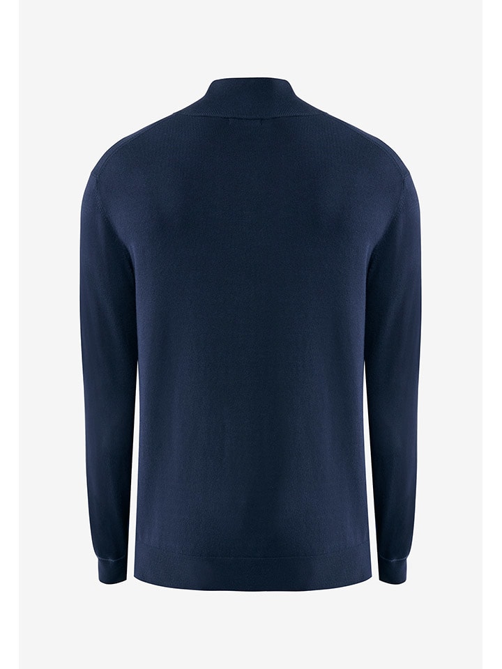 Mexx Cardigan 