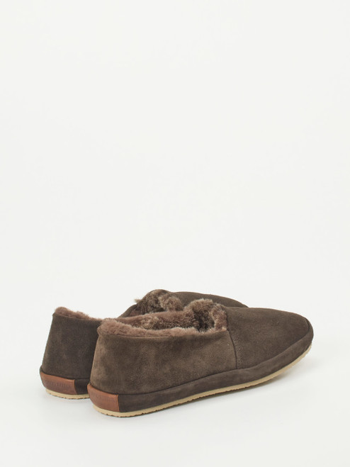 Slipper-45102090067 Ludwig Reiter