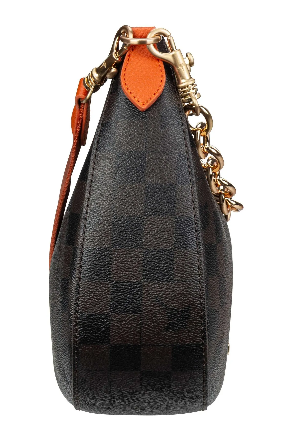 JOOP!  Umhängetasche Piazza Edition Annina Shoulderbag SHZ