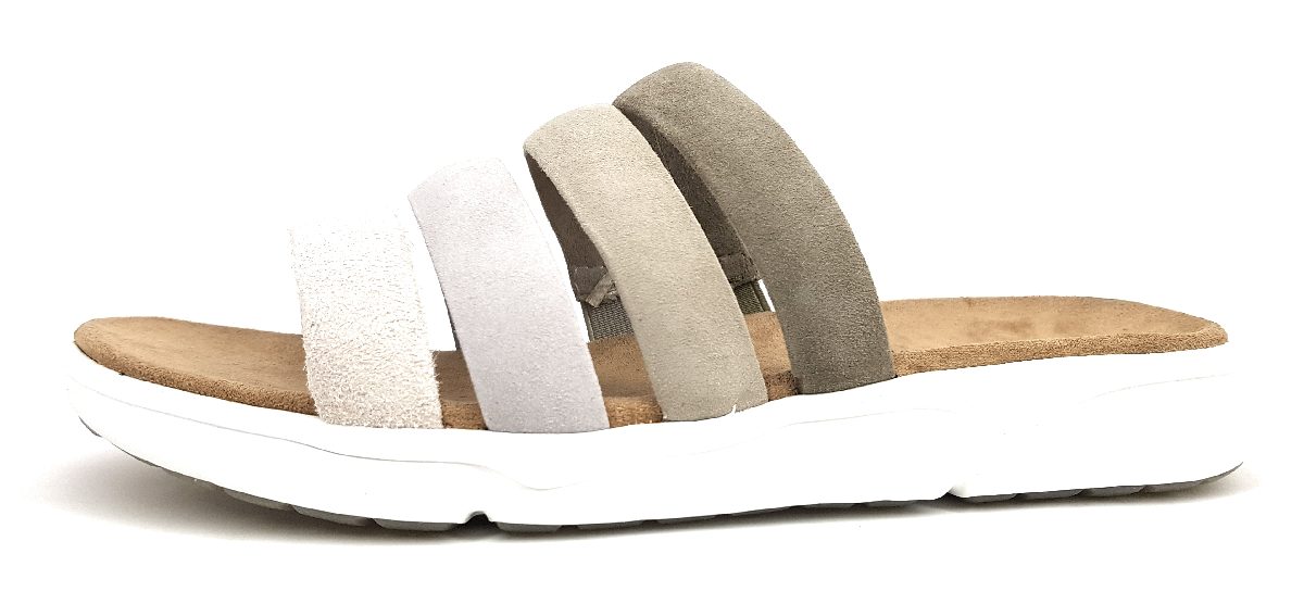 Caprice 9-9-27102-28/724 Beige 724 cactus
