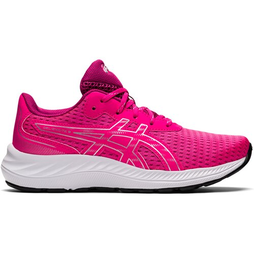 KINDER LAUFSCHUHE GEL-EXCITE 9 GS