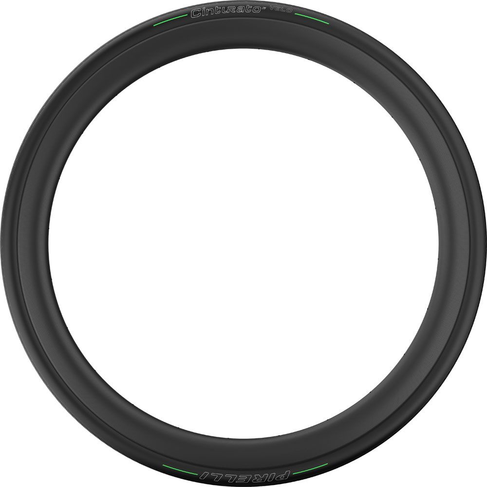 Pirelli CINTURATO™ VELO TLR Faltreifen kaufen | Bike-Discount