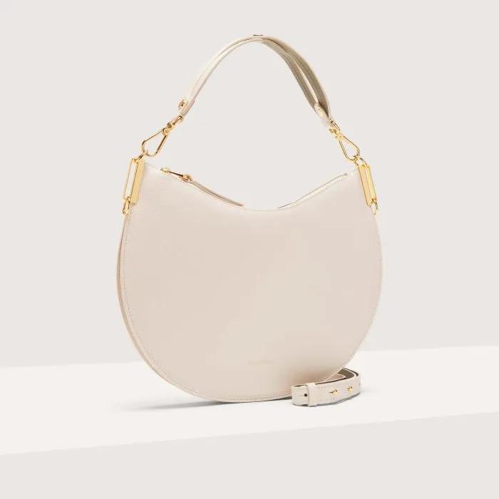 Coccinelle Sunup Medium