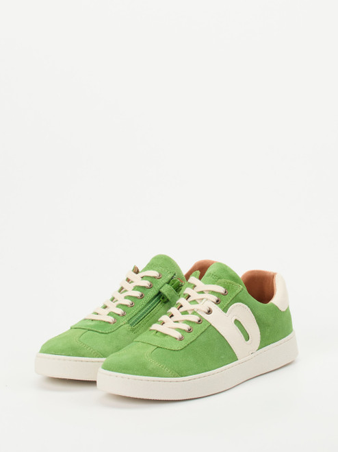 Sneaker-66116590022 Bisgaard