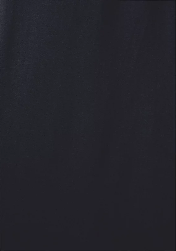 Maxikleid