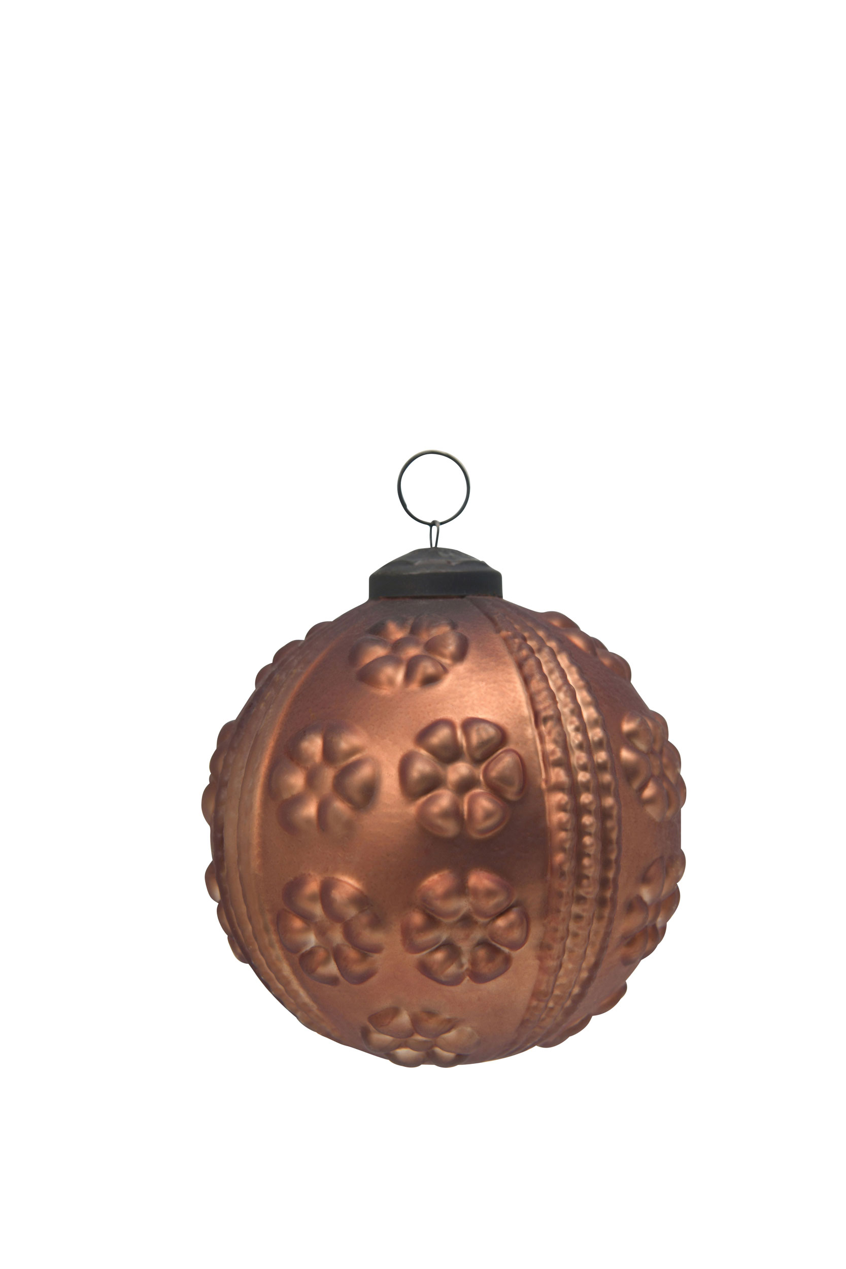 casa NOVAcasaNOVA Christbaumkugel 10cm