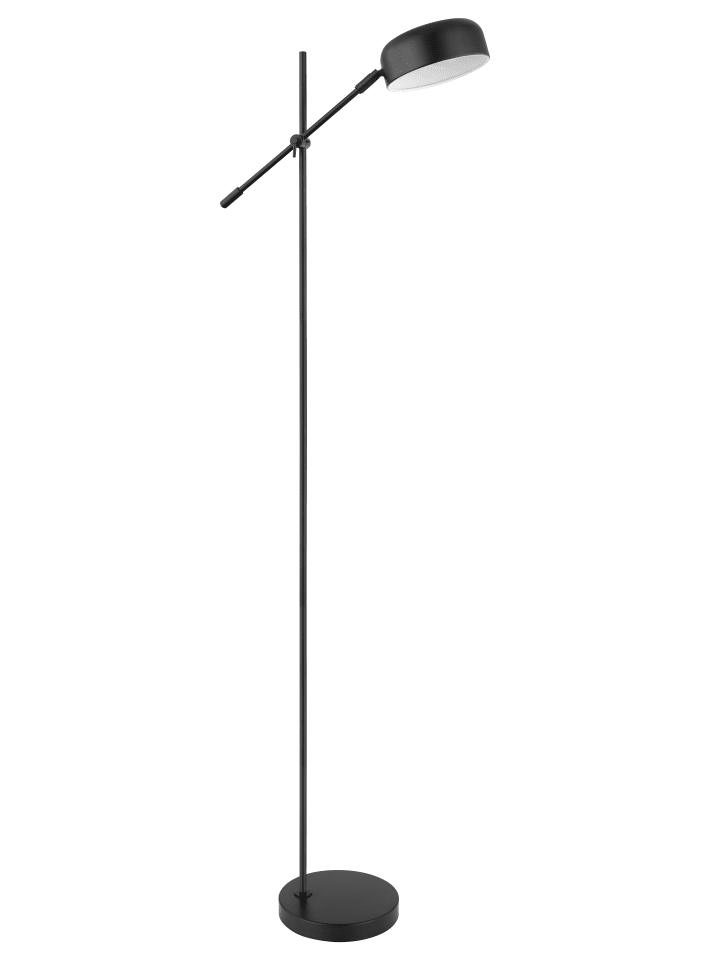 Globo lighting Stehleuchte 