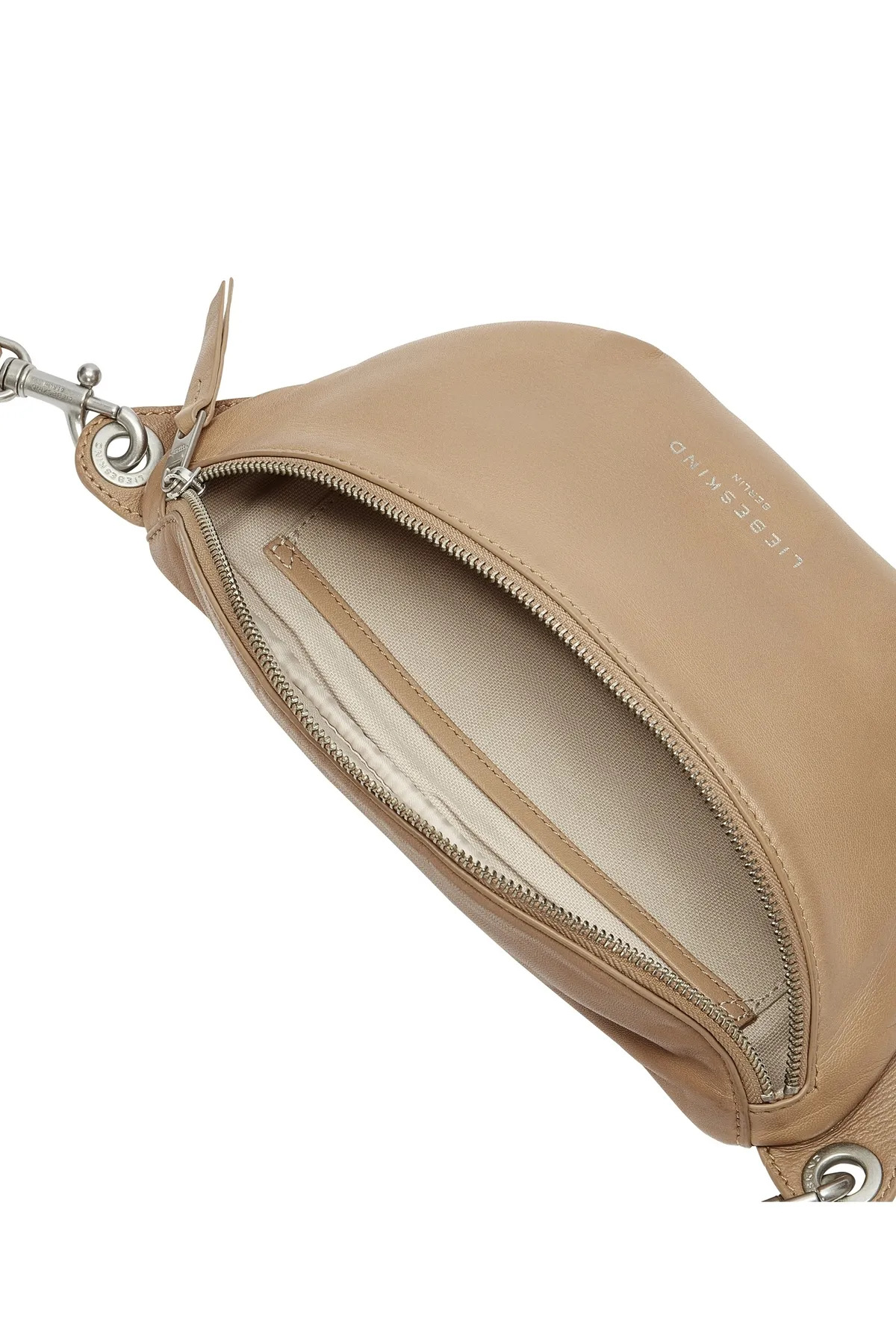 Liebeskind Berlin  Bauchtasche / Gürteltasche Tavia 20